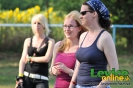 Podhájska Fest 2011