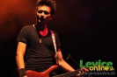 Podhájska Fest 2011