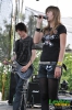 Podhájska Fest 2011