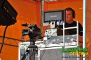 Podhájska Fest 2011