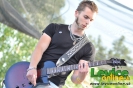 Podhájska Fest 2011
