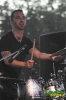 Podhájska Fest 2011