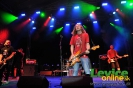 Podhájska Fest 2011