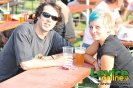 Podhájska Fest 2011