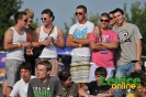 Podhájska Fest 2011