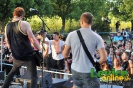 Podhájska Fest 2011