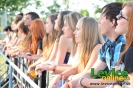 Podhájska Fest 2011
