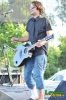 Podhájska Fest 2011