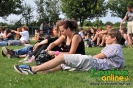 Podhájska Fest 2011