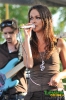 Podhájska Fest 2011