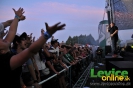 Podhájska Fest 2011