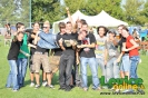 Podhájska Fest 2011