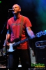 Podhájska Fest 2011
