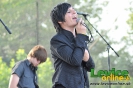 Podhájska Fest 2011