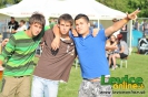 Podhájska Fest 2011