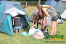 Podhájska Fest 2011