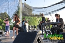 Podhájska Fest 2011