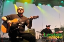 Podhájska Fest 2011