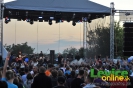 Podhájska Fest 2011