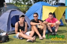 Podhájska Fest 2011
