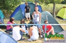 Podhájska Fest 2011