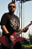 Podhájska Fest 2011