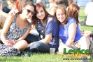 Podhájska Fest 2011