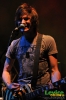 Podhájska Fest 2011