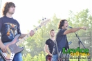 Podhájska Fest 2011