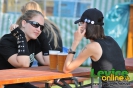 Podhájska Fest 2011
