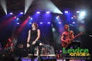 Podhájska Fest 2011