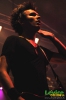 Podhájska Fest 2011