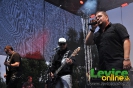 Podhájska Fest 2011