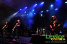 Podhájska Fest 2011