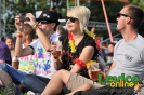 Podhájska Fest 2011