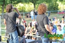 Podhájska Fest 2011