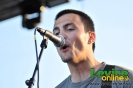 Podhájska Fest 2011