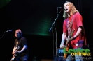 Podhájska Fest 2011