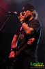 Podhájska Fest 2011