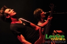 Podhájska Fest 2011