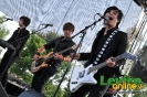 Podhájska Fest 2011