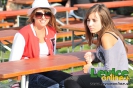 Podhájska Fest 2011