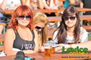 Podhájska Fest 2011