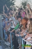 Podhájska Fest 2011
