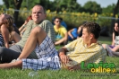 Podhájska Fest 2011