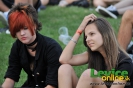 Podhájska Fest 2011