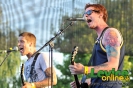 Podhájska Fest 2011