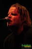 Podhájska Fest 2011