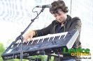 Podhájska Fest 2011