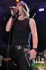 Podhájska Fest 2011